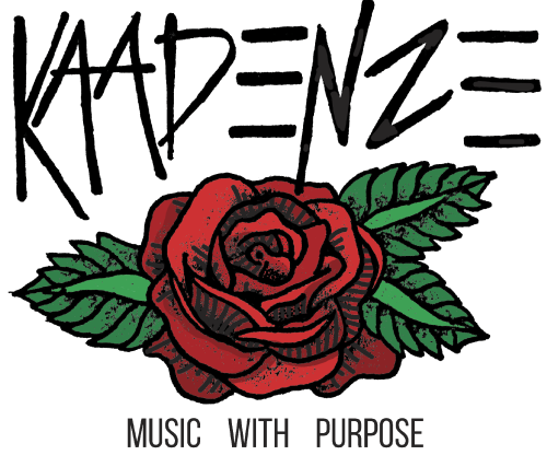Kaadenze